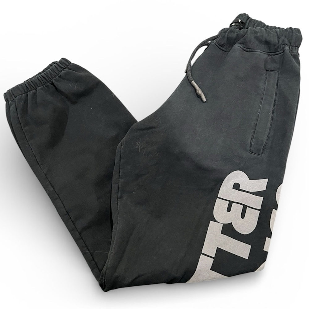 BETTER BODIES joggers